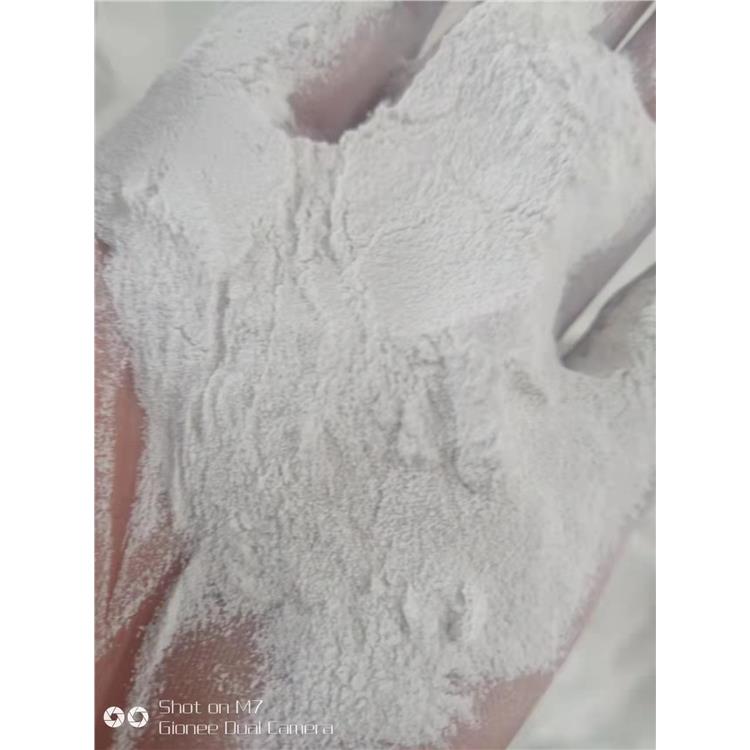 保定高林轻质碳酸镁产品概述